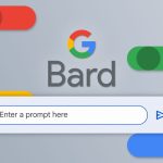اضافه شدن تصاویر در Bard به لطف جستجو گوگل