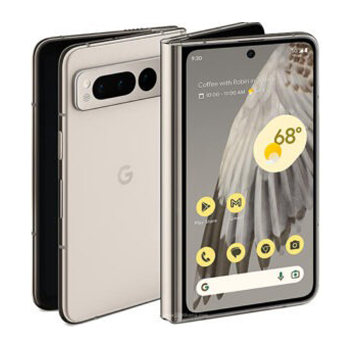 Google Pixel Fold