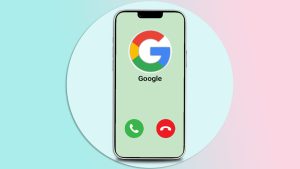 Call Screen گوگل برای مقابله با تماس‌های ناشناس تغییر می‌کند