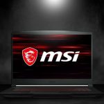 جدیدترین لپ‌تاپ‌های MSI در راه بازار ایران؛ ترکیب هنرمندانه نسل ۱۳ اینتل با گرافیک RTX40