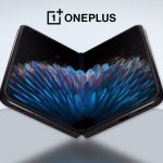 شایعه ساخت اولین گوشی تاشو OnePlus