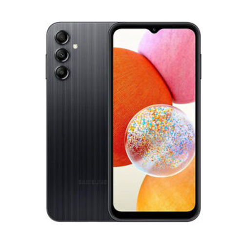Samsung-Galaxy-A14-1