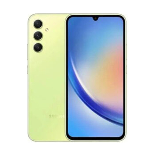 Samsung-Galaxy-A34-1