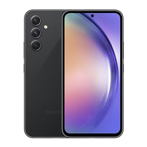 Samsung Galaxy A54 1 1