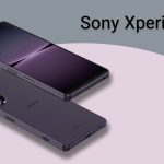 فناوری جدید دوربین گوشی Sony Xperia 1 V