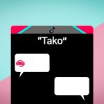 توسعه هوش مصنوعی تیک تاک به نام Tako