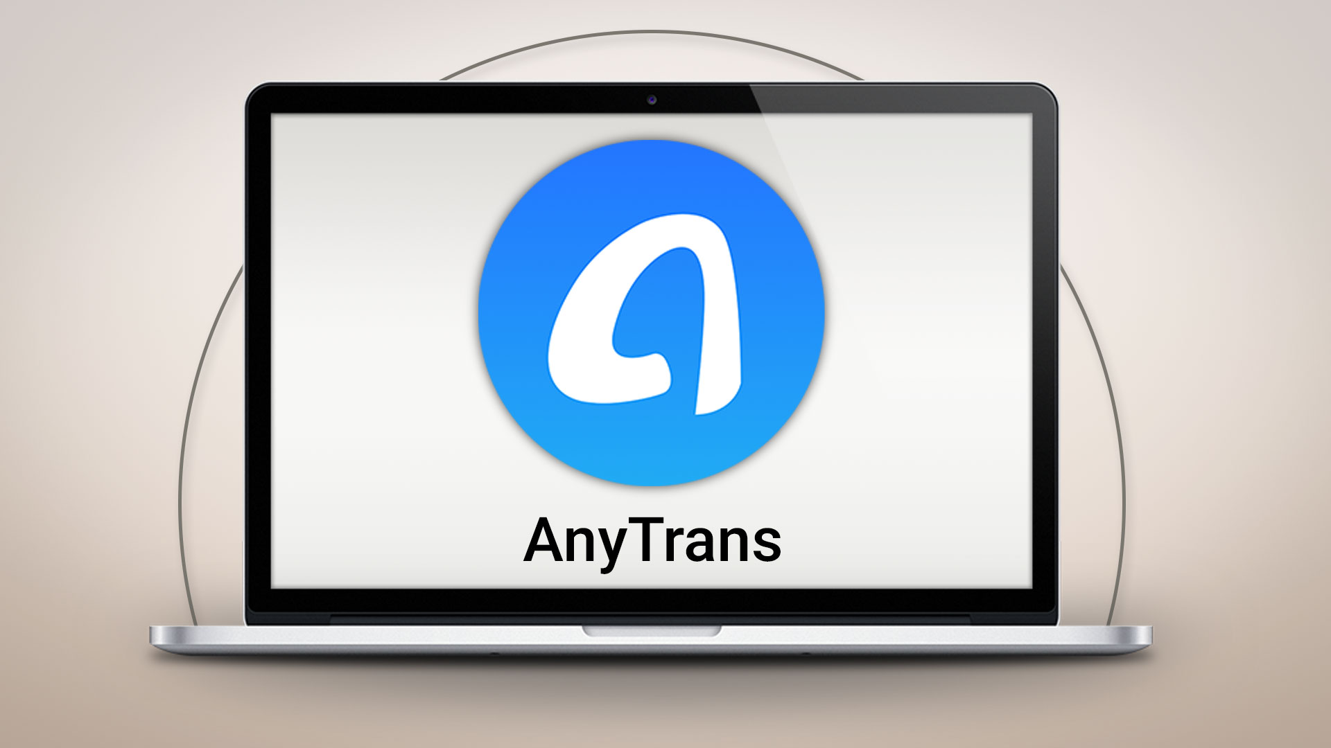 با AnyTrans چت های WhatsApp را از اندروید به آیفون منتقل کنید