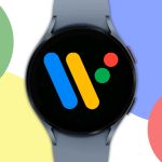 Wear OS 4 با بهبود عملکرد باتری معرفی شد