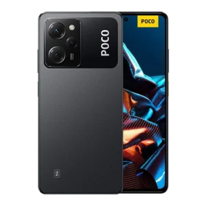 Xiaomi Poco X5 Pro