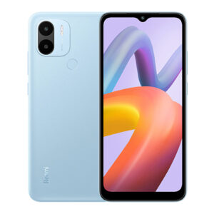 Xiaomi Redmi A2 Plus