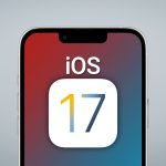طراحی ویژگی‌های جدید iOS 17 چه شکلی است