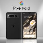 هر آنچه باید در مورد Pixel Fold بدانید