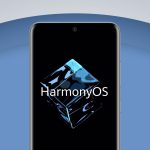 HarmonyOS به‌عنوان سومین سیستم‌عامل بزرگ شناخته شد