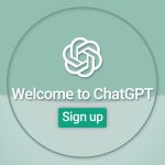 نحوه ثبت نام در ChatGPT