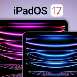 تمرکز بروزرسانی iPadOS 17 بر قابلیت‌های استیج منیجر