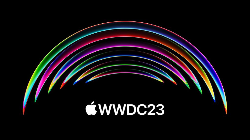 زمان سخنرانی wwdc 2023