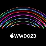 اپل زمان‌بندی رویداد WWDC 2023 را اعلام کرد