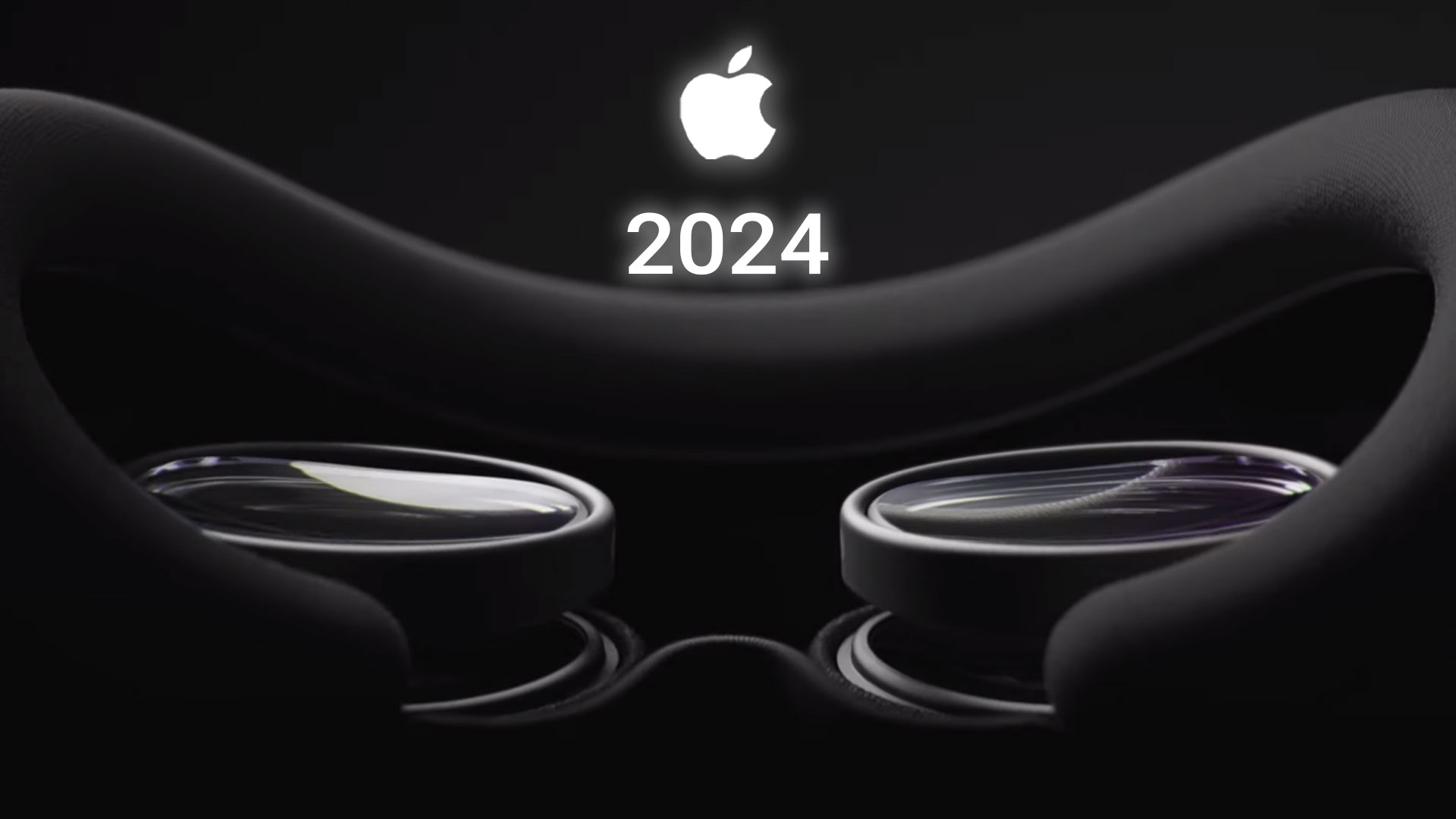 تاریخ انتشار اپل ویژن پرو