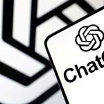 ممنوعیت استفاده از ChatGPT در کنگره آمریکا