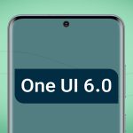 ویژگی‌های رابط کاربری One UI 6.0