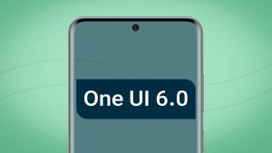 ویژگی‌های رابط کاربری One UI 6.0