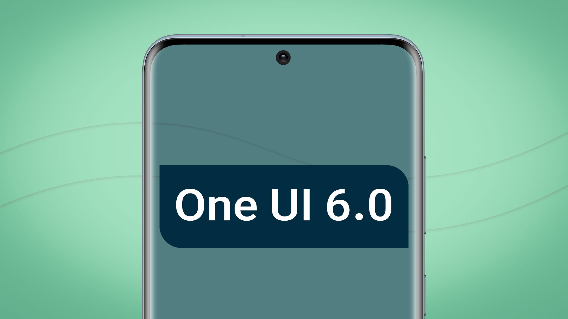 جزییات قابلیت‌های One UI 6
