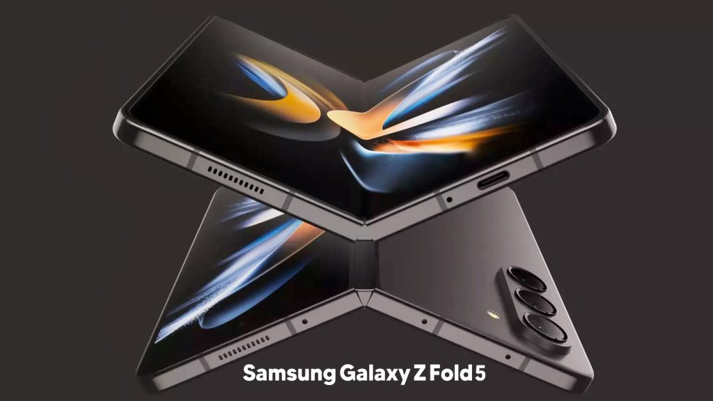 Samsung-Galaxy-Z-Fold-5