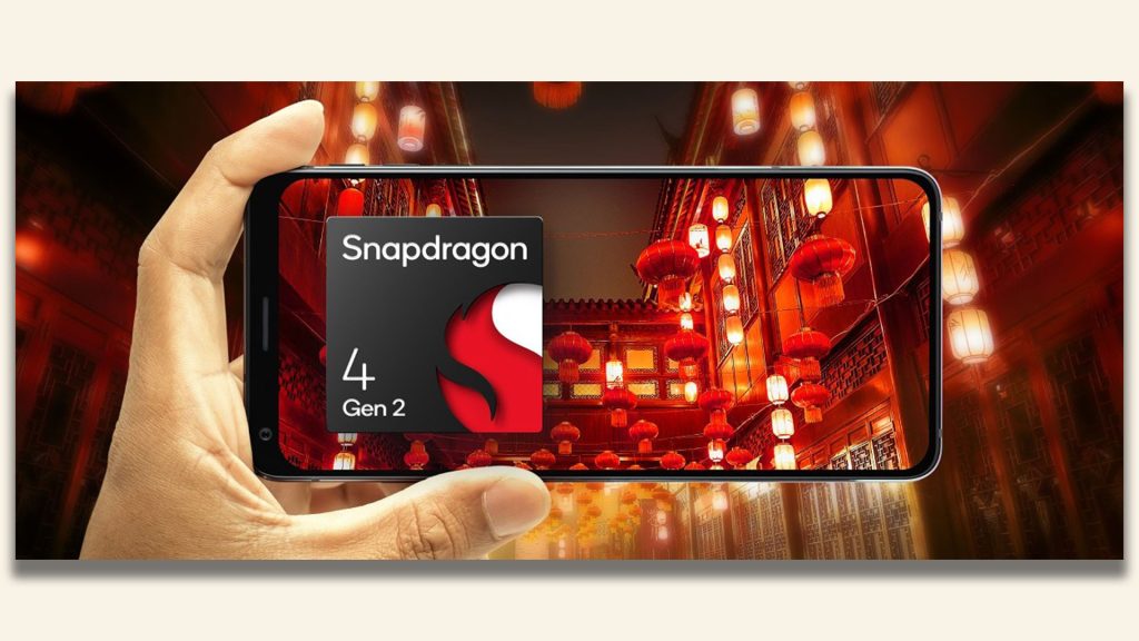 Snapdragon-4-Gen-2