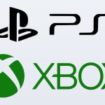 سال ۲۰۲۸ منتظر PS6 و Xbox جدید باشید