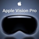 بررسی هدست Vision Pro اپل + زمان عرضه و قیمت