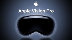 بررسی هدست Vision Pro اپل + زمان عرضه و قیمت