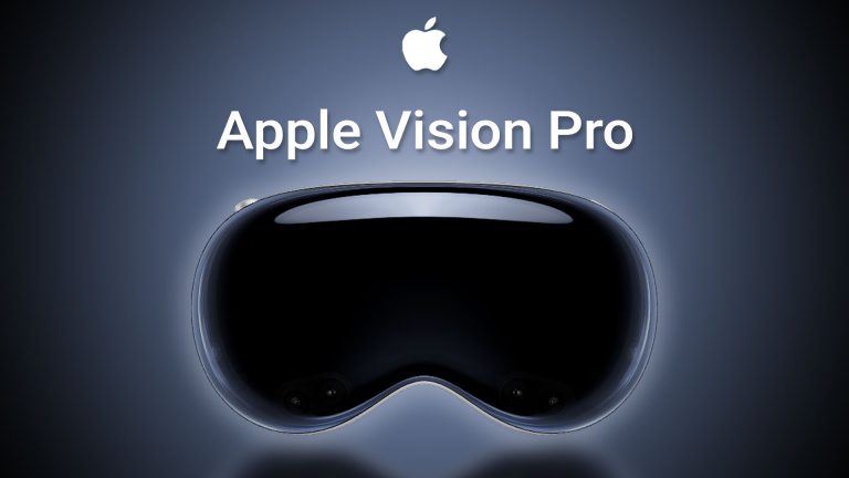 بررسی هدست Vision Pro اپل + زمان عرضه و قیمت