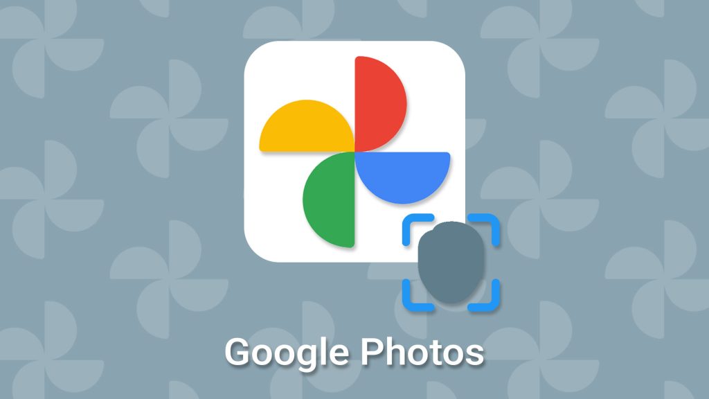 آپدیت جدید Google Photos