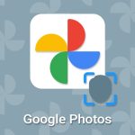 آپدیت جدید Google Photos دسترسی به پوشه قفل شده را راحت می‌کند