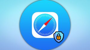 iOS 17 پارامترهای ردیابی URL را حذف می‌کند