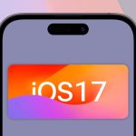 نسخه بتا توسعه‌دهندگان iOS 17 برای همه کاربران منتشر شد