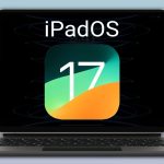 آموزش نحوه دانلود و نصب نسخه بتا iPadOS 17
