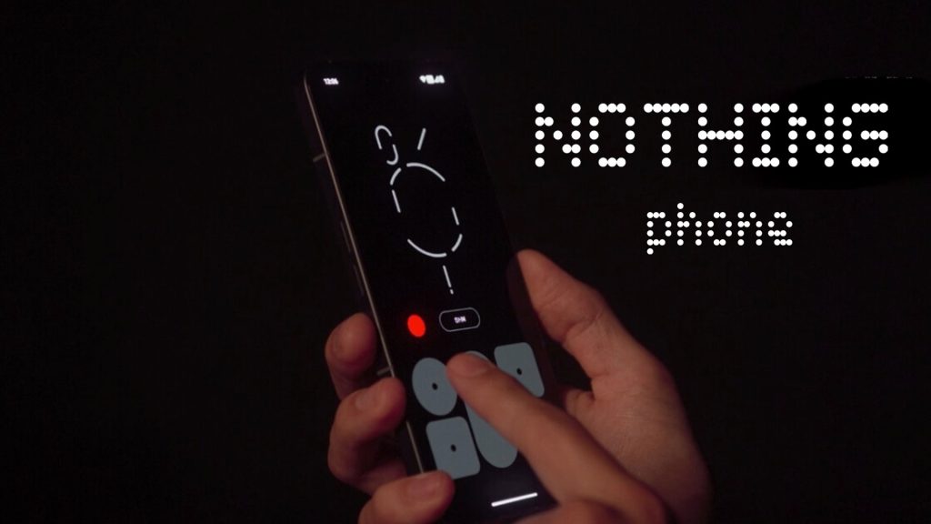 nothing-phone