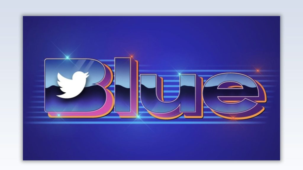 twitter-blue