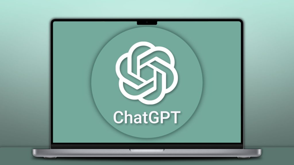 ربات ChatGPT چیست و چگونه از آن استفاده کنیم