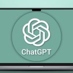 ربات ChatGPT چیست و چگونه از آن استفاده کنیم؟