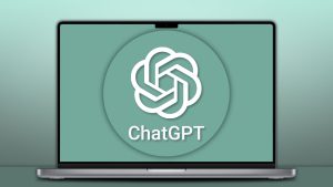 ربات ChatGPT چیست و چگونه از آن استفاده کنیم؟