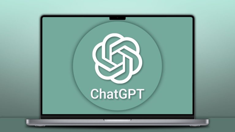 ربات ChatGPT چیست و چگونه از آن استفاده کنیم؟