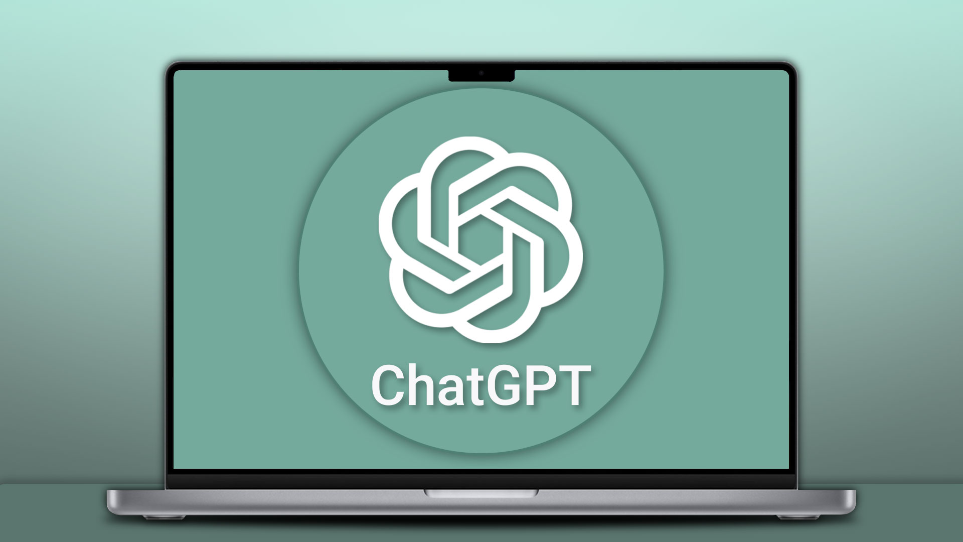 ربات ChatGPT چیست و چگونه از آن استفاده کنیم