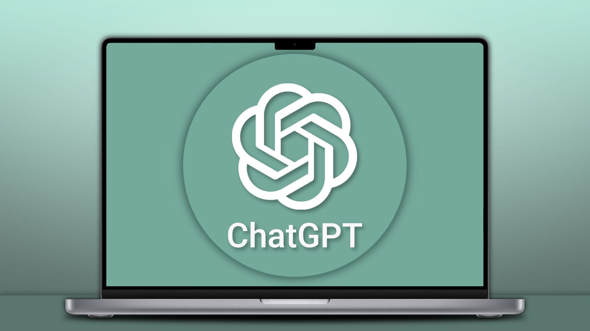 ربات ChatGPT چیست و چگونه از آن استفاده کنیم