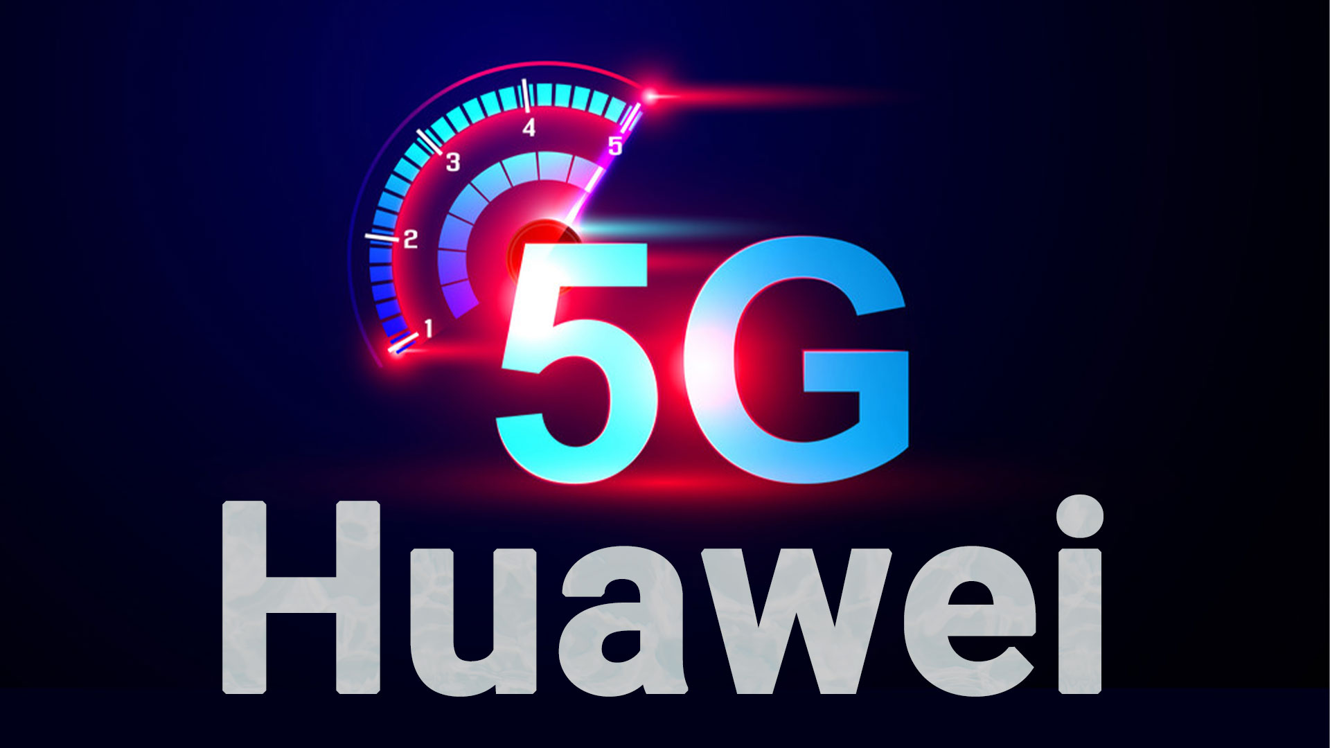 5G اینترنت