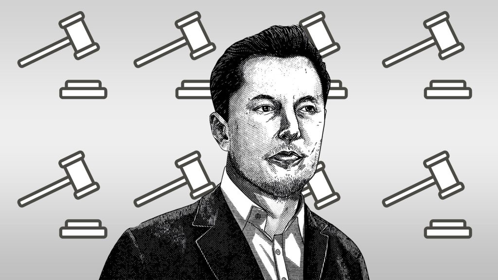 Alan-Musk's-complaint-against-four-unknown-entities