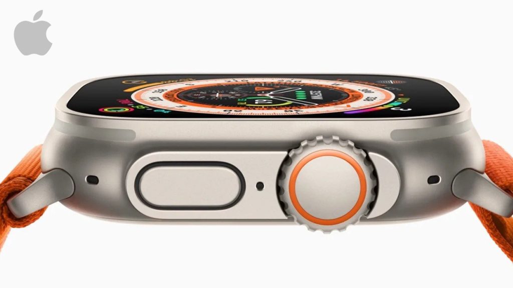 Apple-Watch-Ultra