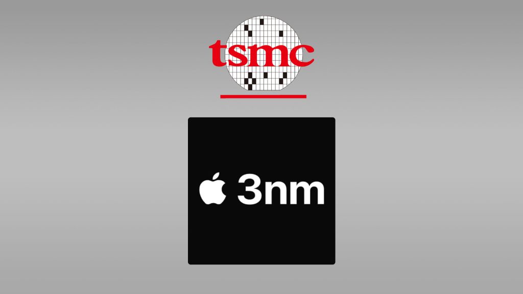 اپل به TSMC نرخ ویژه پرداخت می کند