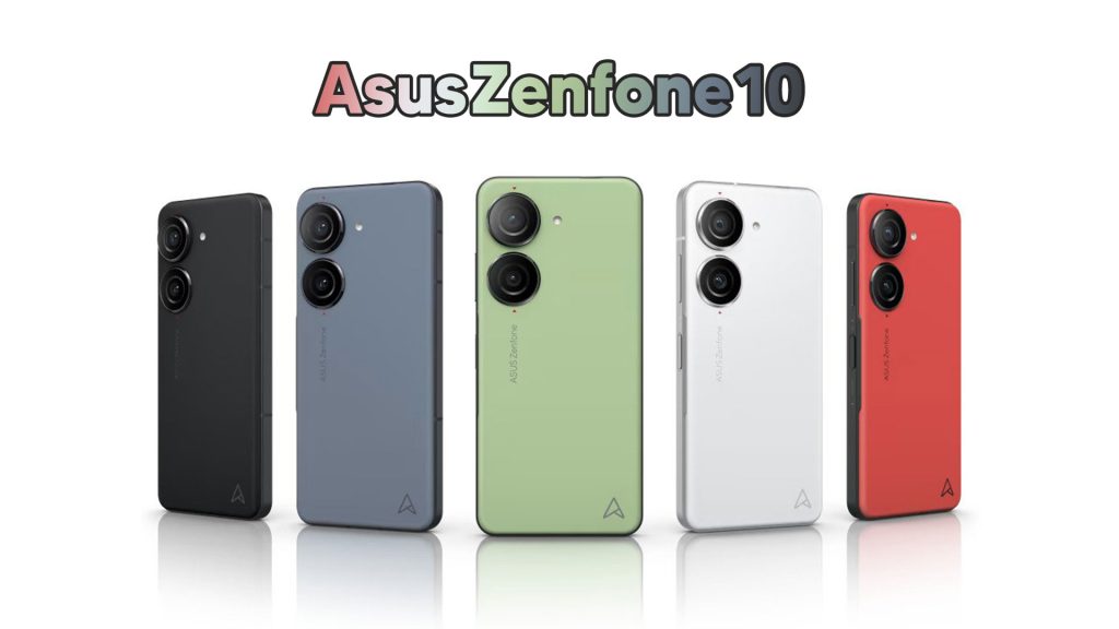 Asus-Zenfone-10